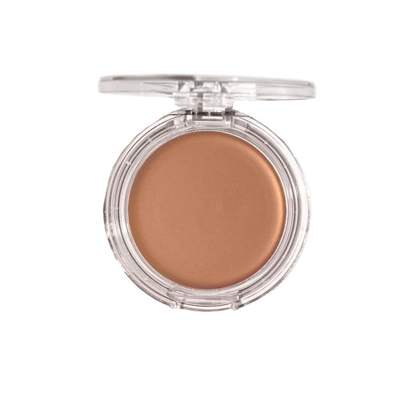 Milani Cheek Kiss Cream Bronzer HEY HONEY 110