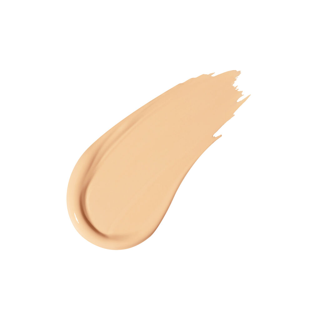 Huda Beauty Fauxfilter Luminous Matte Liquid Concealer