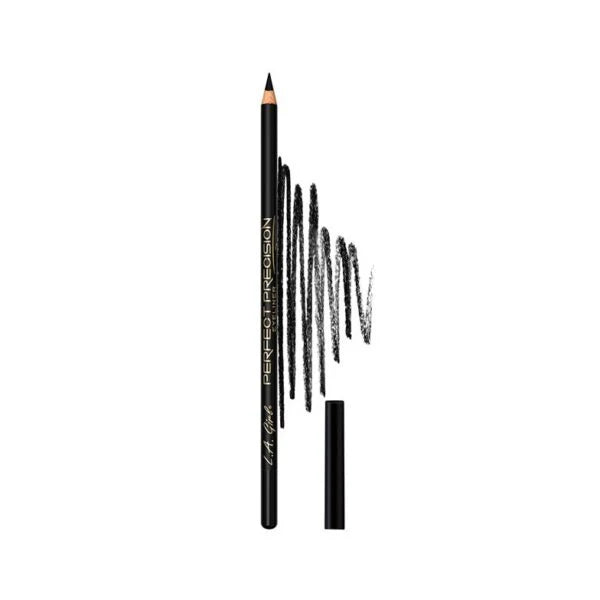 L.A. GIRL Perfect Precision Lipliner