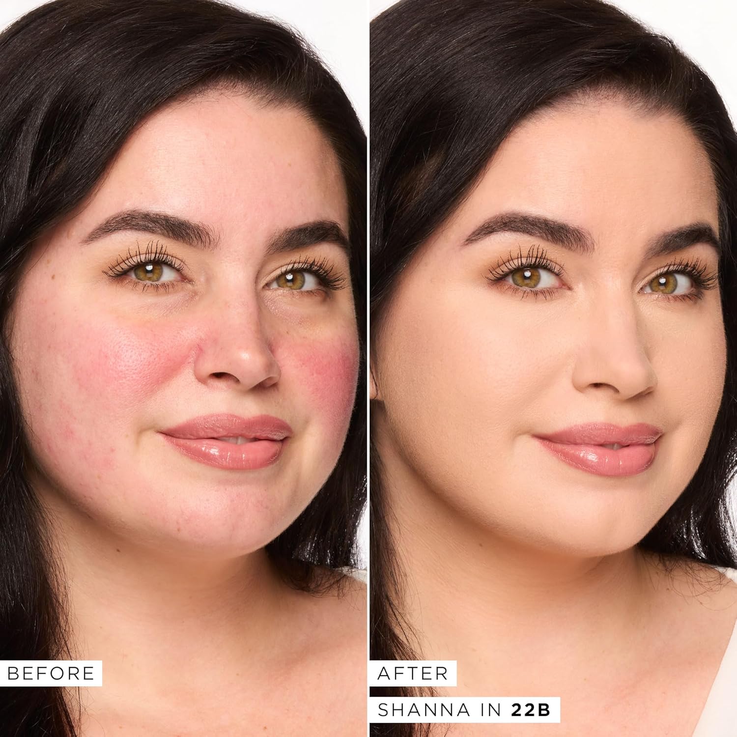 Tarte – Shape Tape Contour Concealer – 20S Light Sand