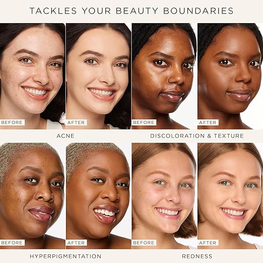 Tarte – Shape Tape Full-Coverage Concealer – 29N Light-Medium