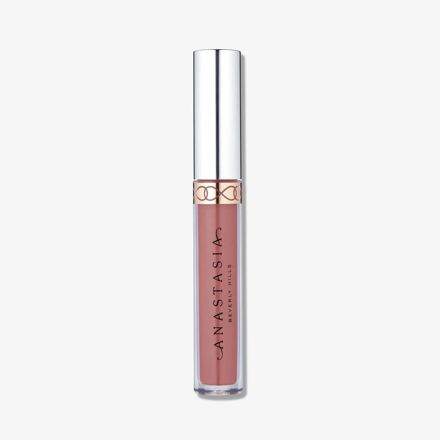 ANASTASIA BEVERLY HILL - LIQUID LIPSTICK - CRUSH