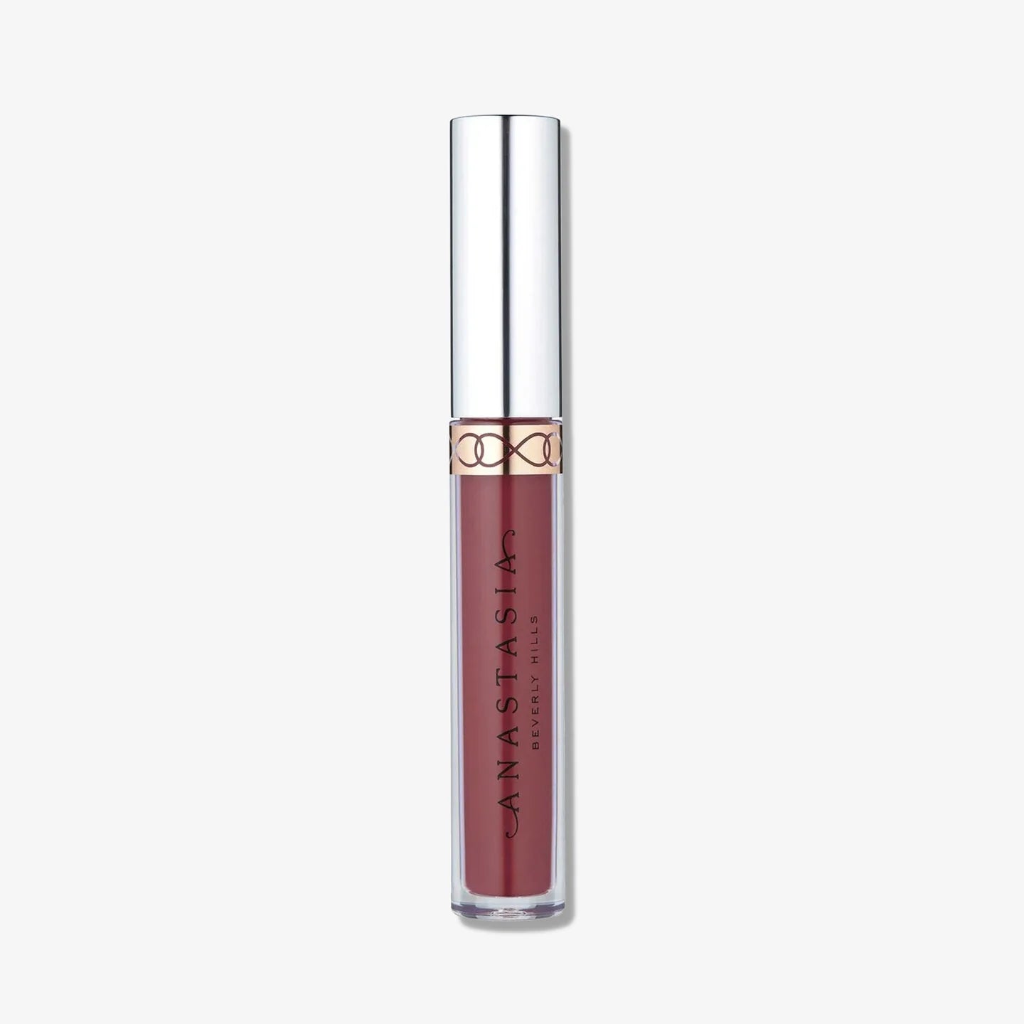 ANASTASIA BEVERLY HILL - LIQUID LIPSTICK - KATHRYN