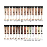 Cosmetic Candy