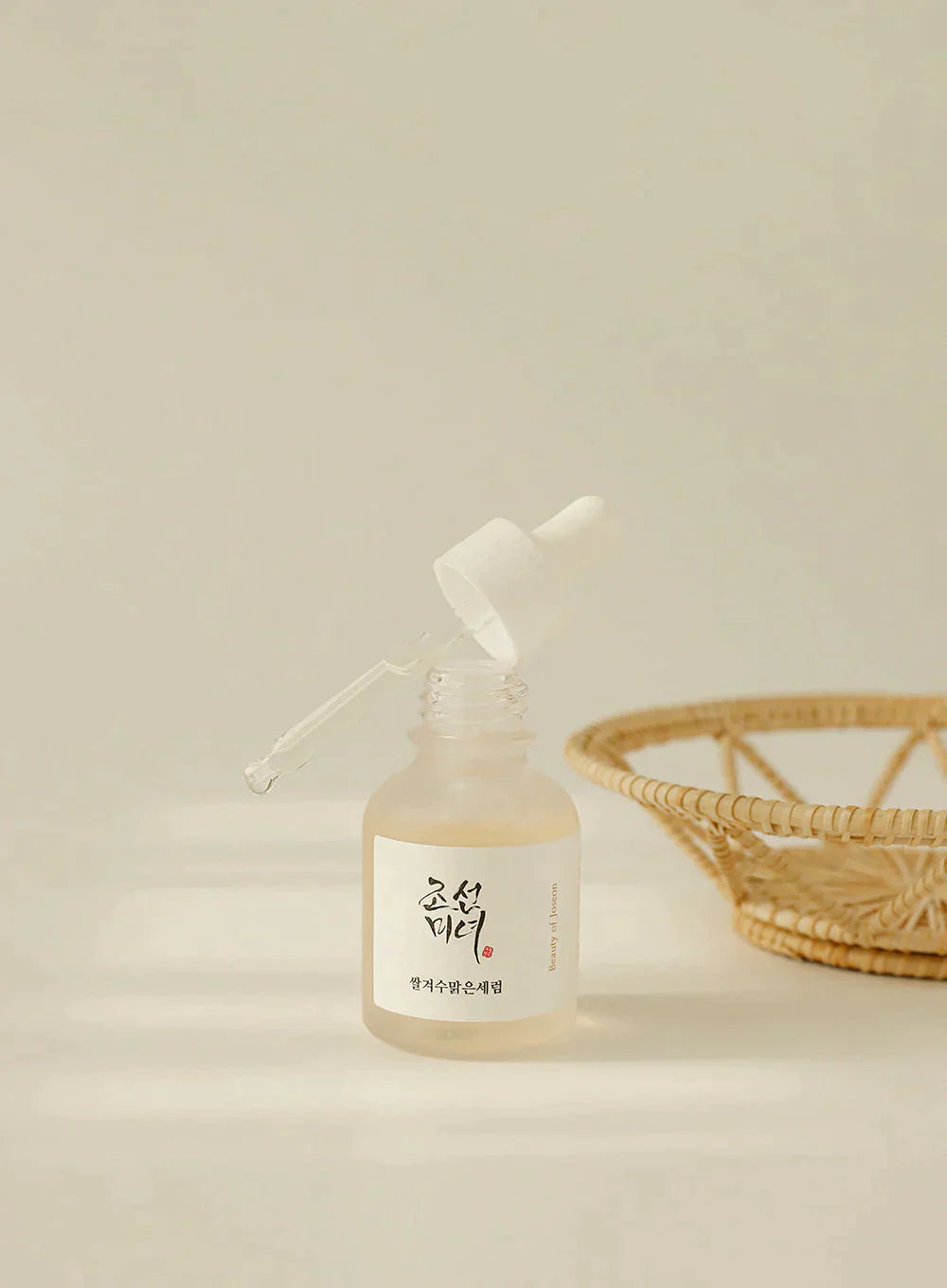 Beauty of Joseon Glow Serum Propolis + Niacinamide