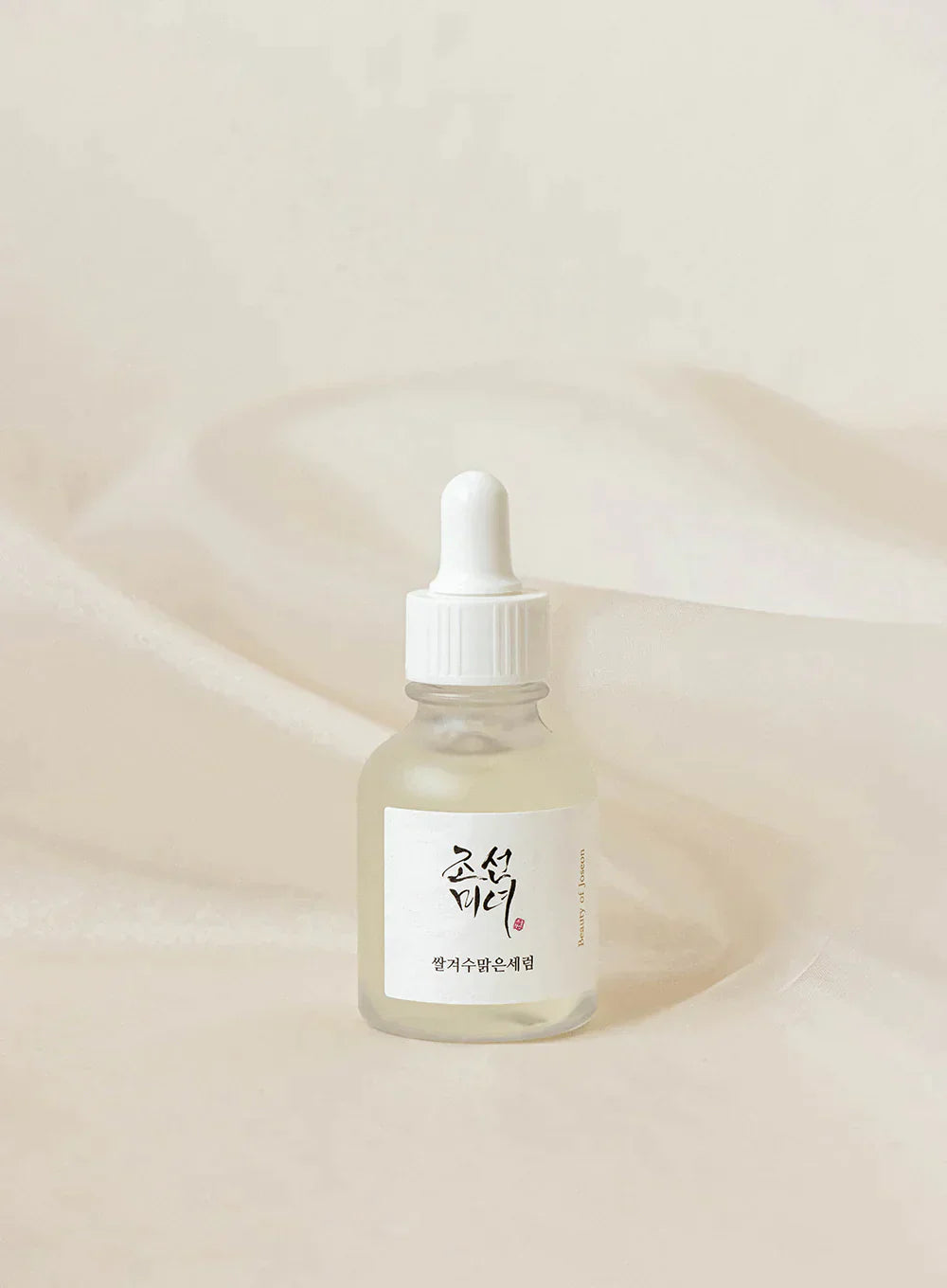 Beauty of Joseon Glow Serum Propolis + Niacinamide