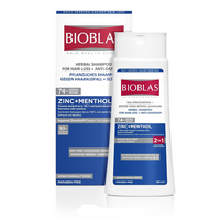 Bioblas