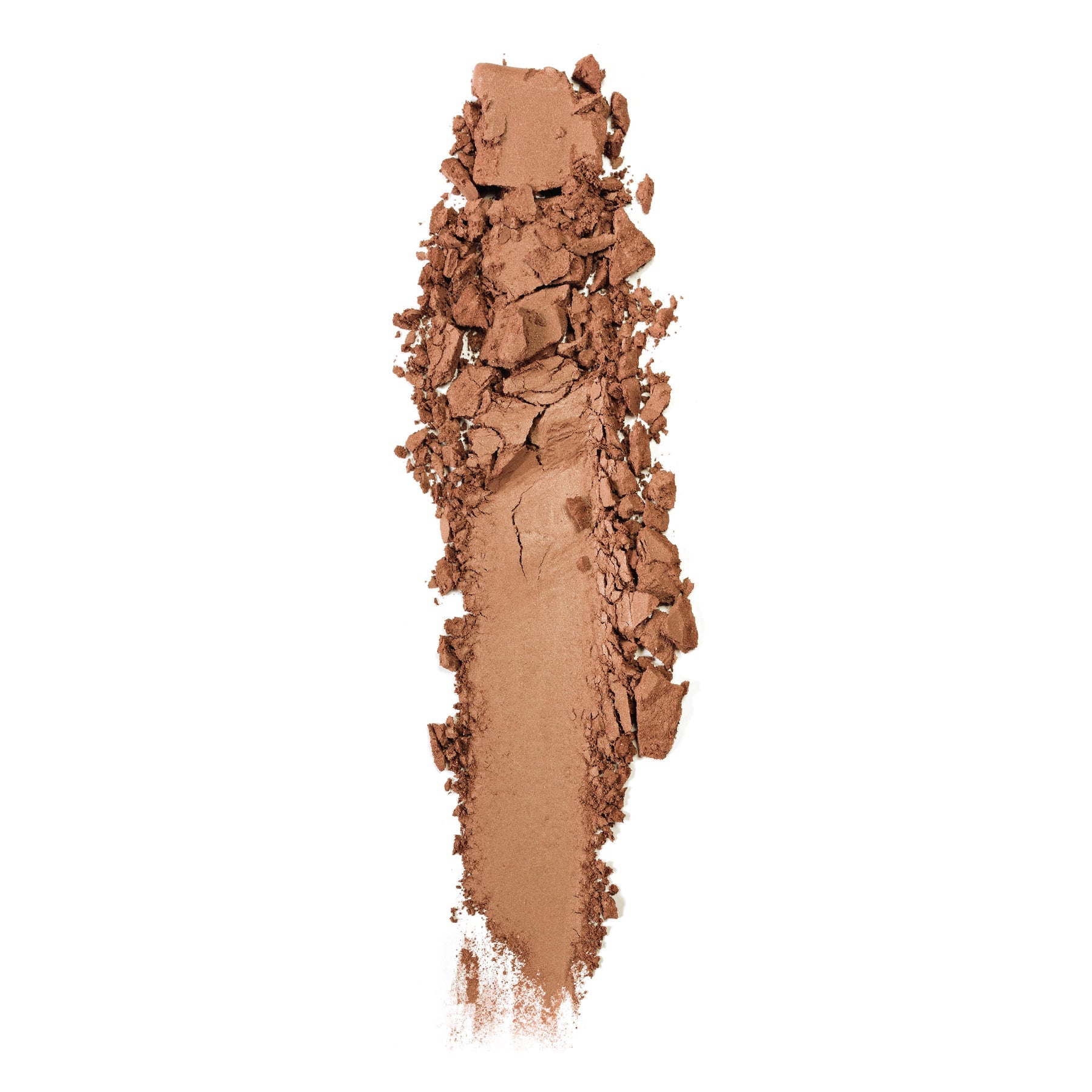 THE BALM - BRONZILLA