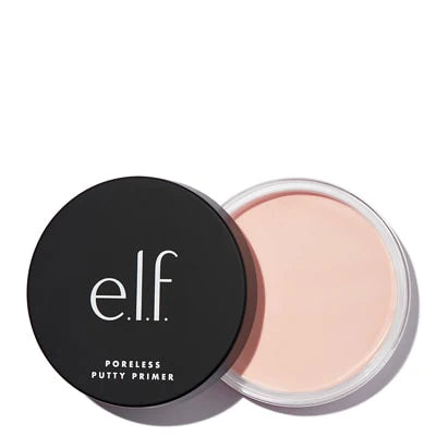 Elf Poreless Putty Primer Universal Sheer