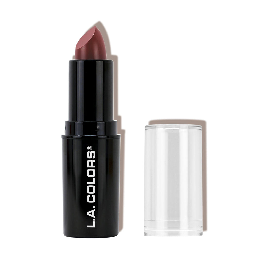 L.A. COLORS POUT CHASER LIPSTICK