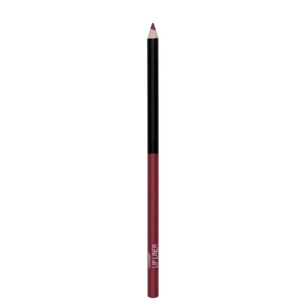 Wet n Wild - Color Icon Lipliner Pencil