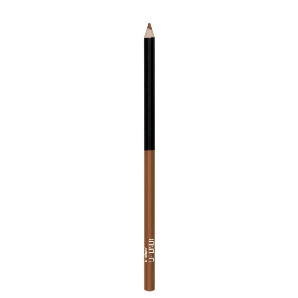 Wet n Wild - Color Icon Lipliner Pencil