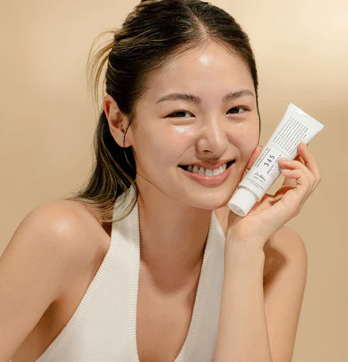 Dr Althea 345 RELIEF CREAM 50ml