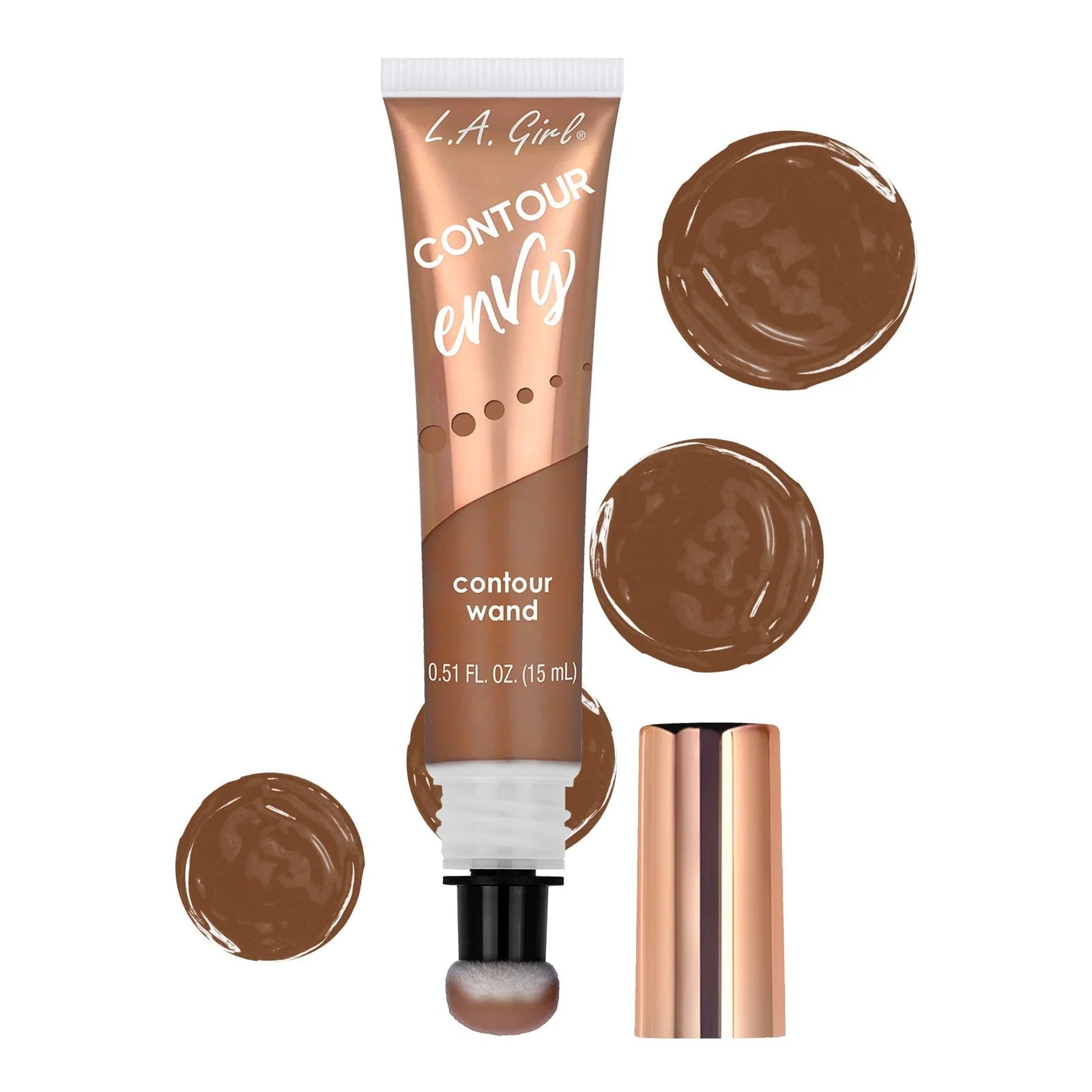 LA GIRL - Contour Envy Contour Wand