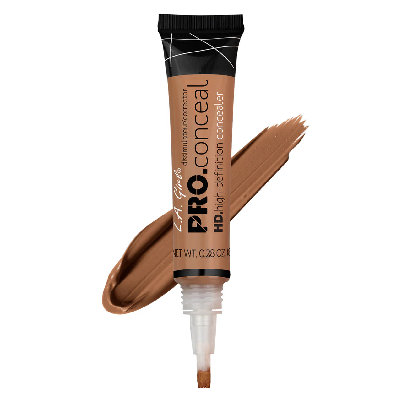 LA GIRL- PRO HD CONCEALER