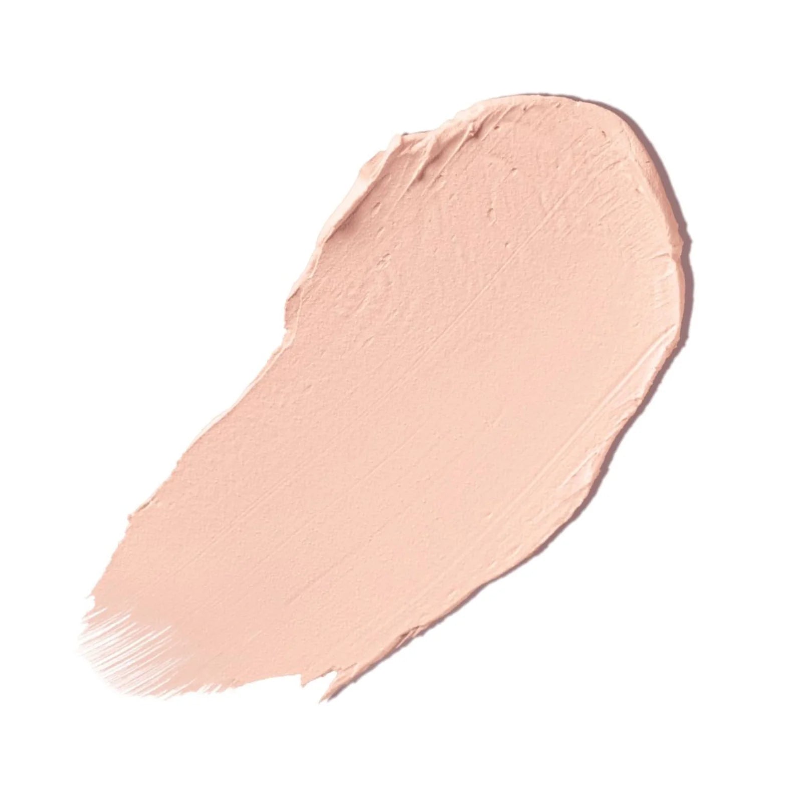 LA GIRL - Blurring Putty Primer