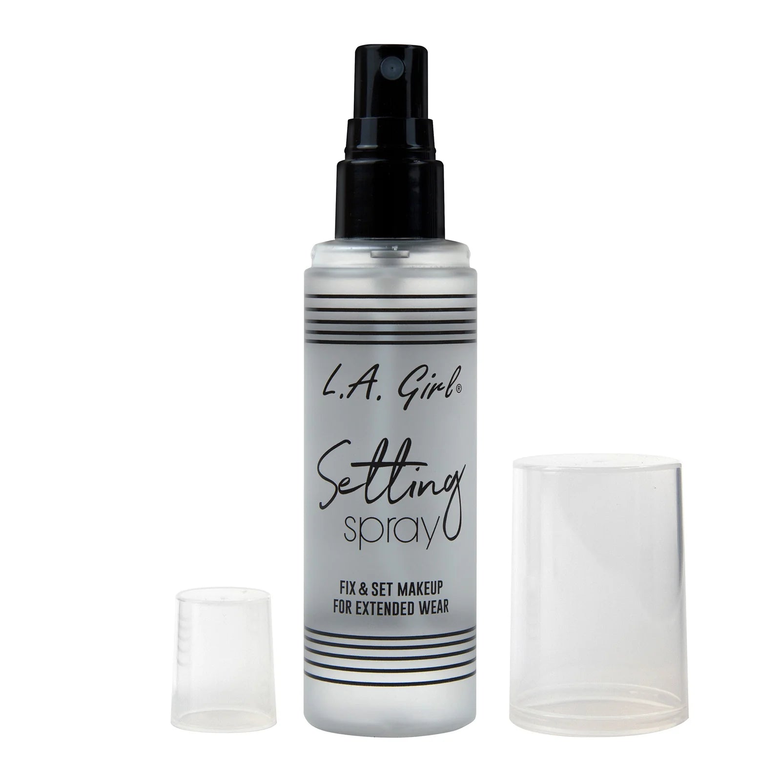 LA GIRL - SETTING SPRAY