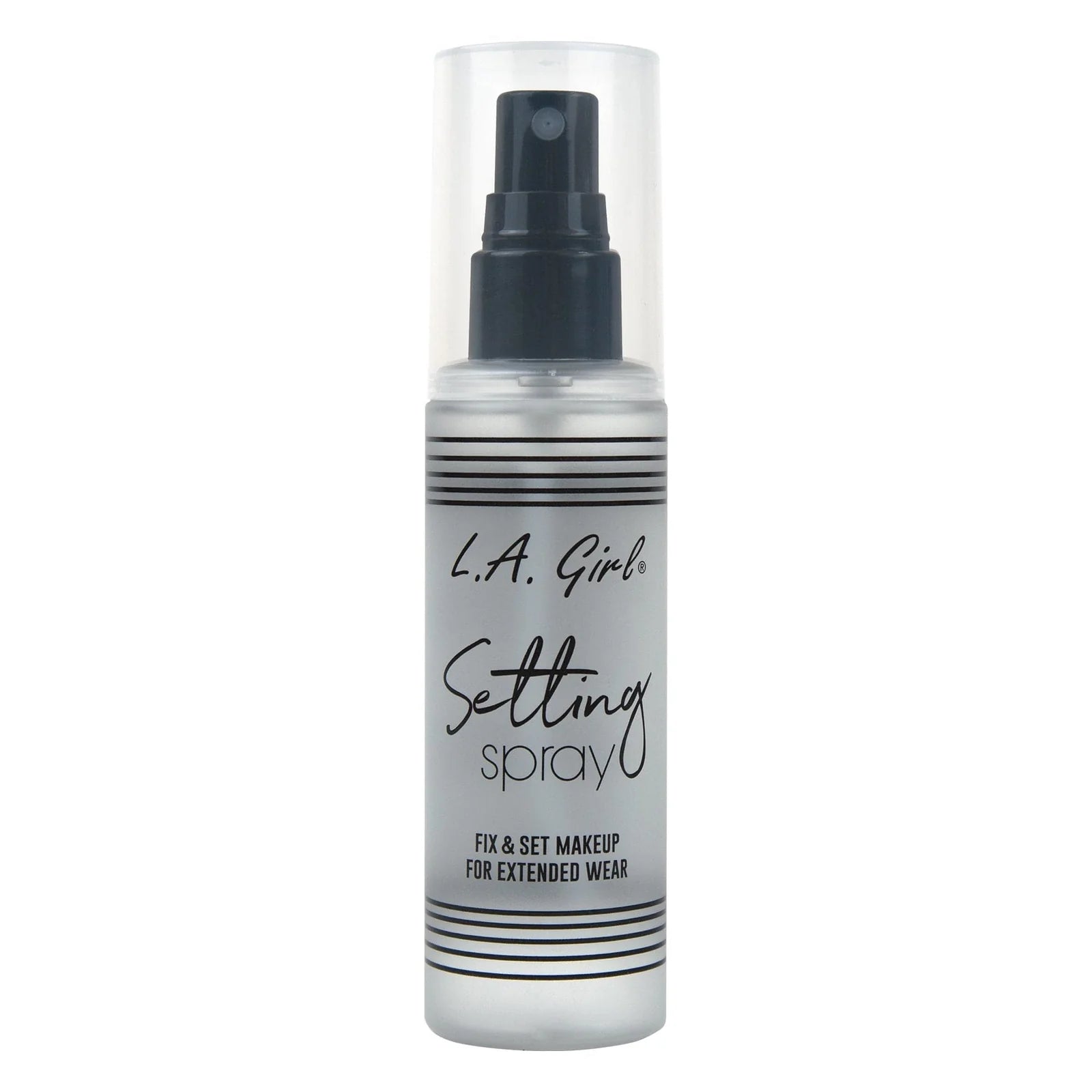 LA GIRL - SETTING SPRAY