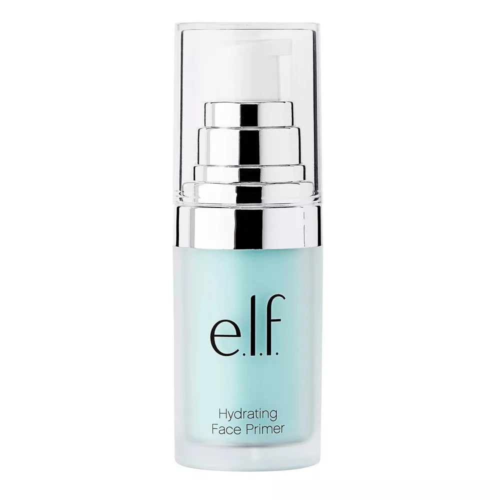 ELF HYDRATING FACE PRIMER