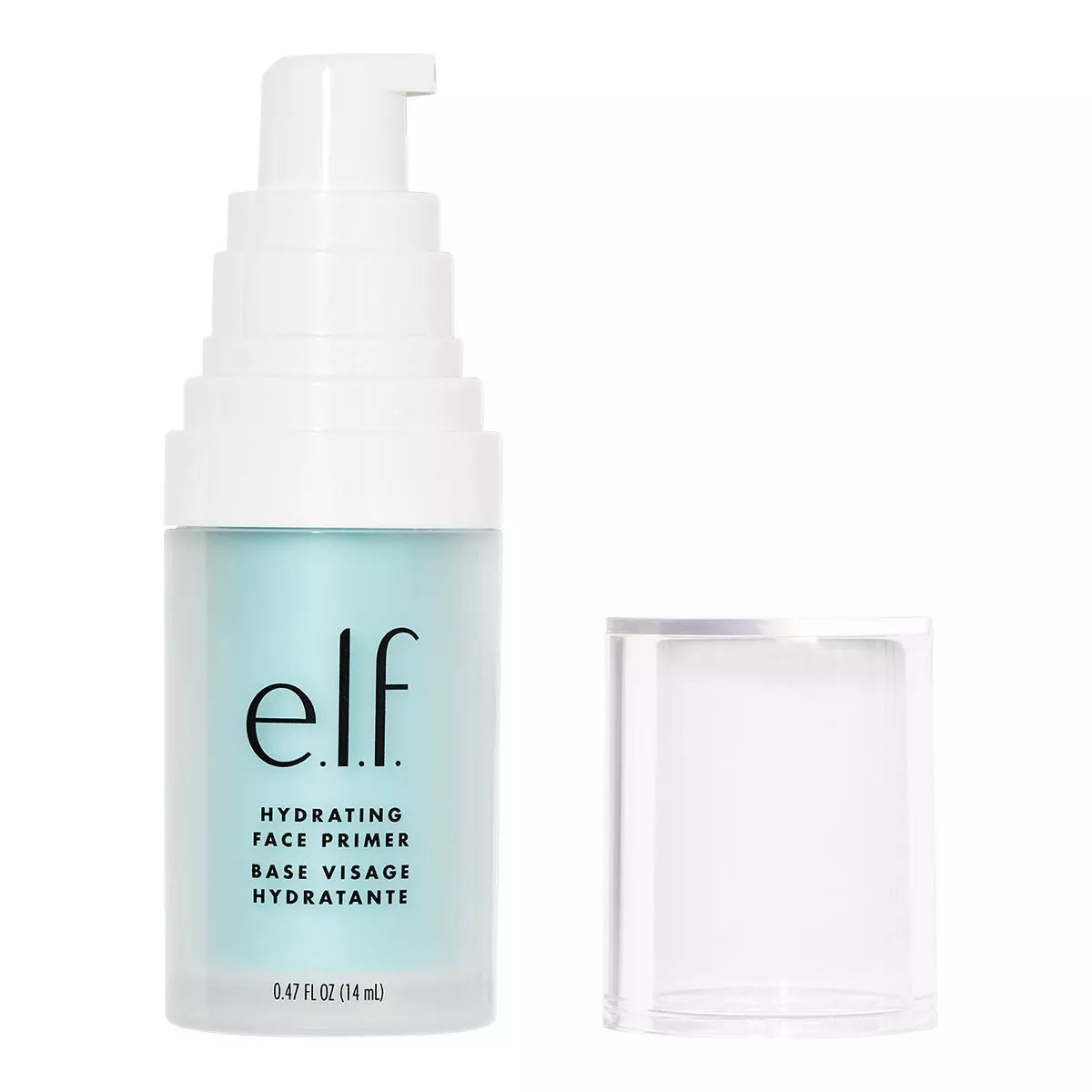 ELF HYDRATING FACE PRIMER