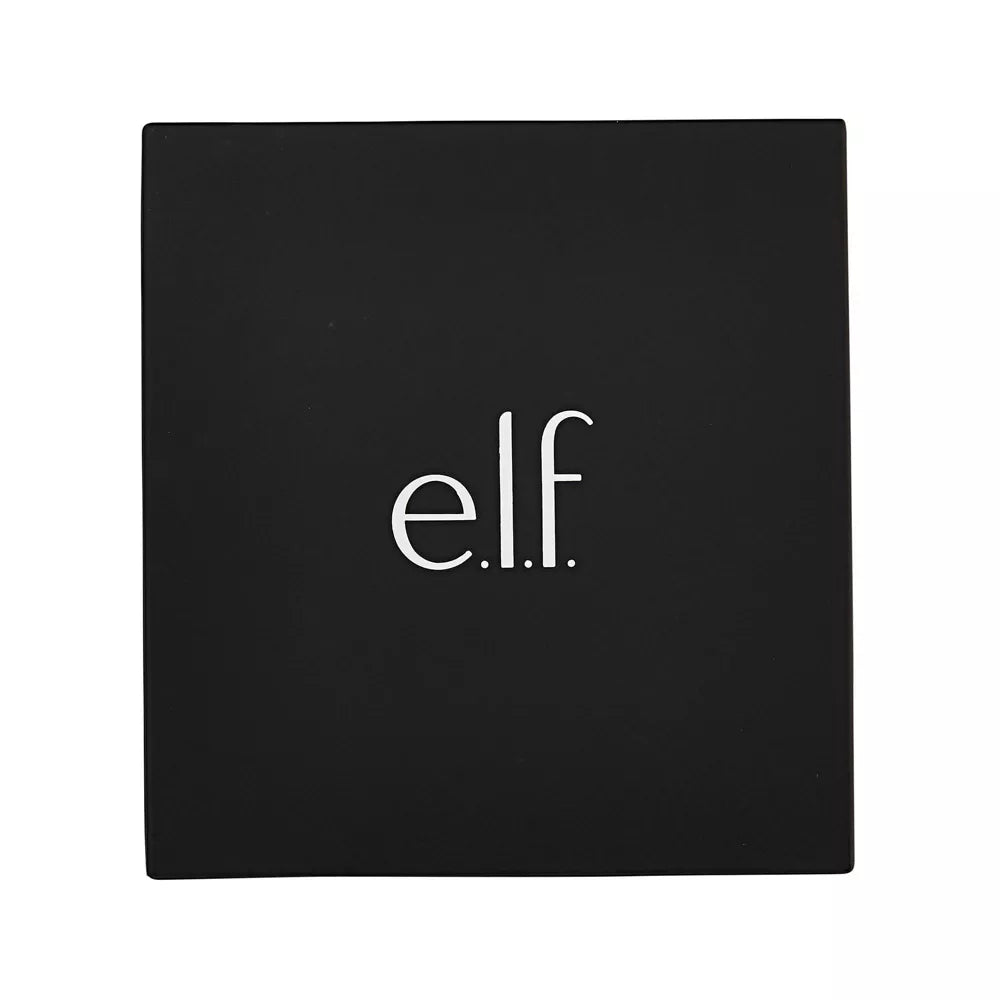 Elf- Powder Blush Palette -  Light