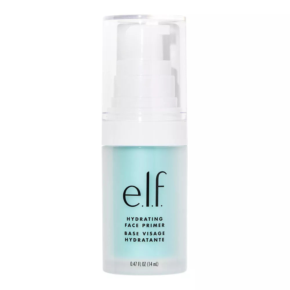 ELF HYDRATING FACE PRIMER