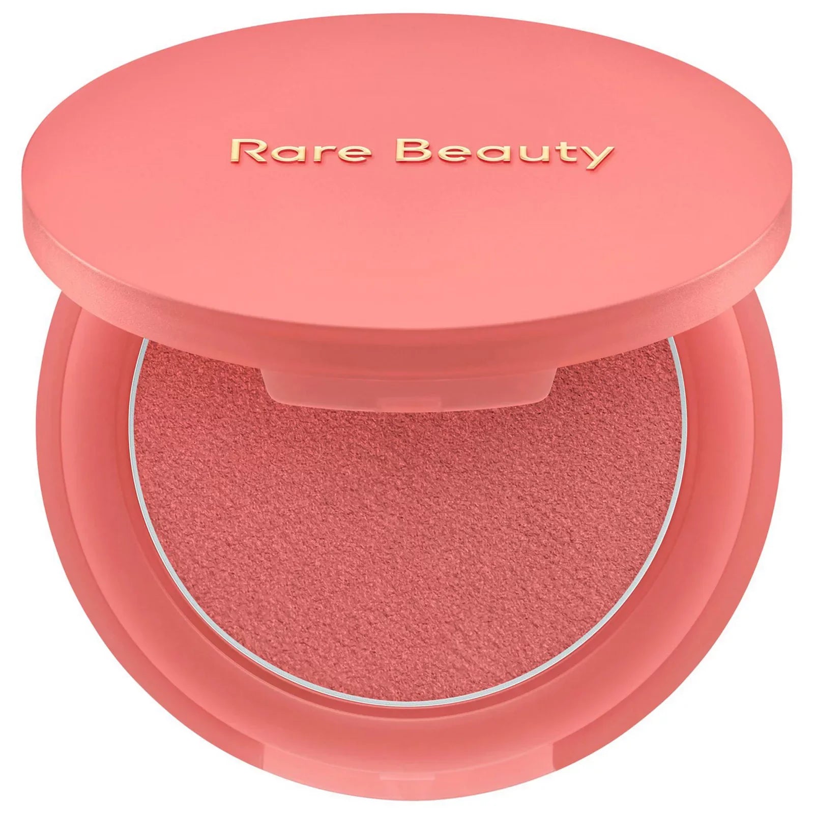 Rare Beauty by Selena Gomez Soft Pinch Matte Bouncy Blush - Hope