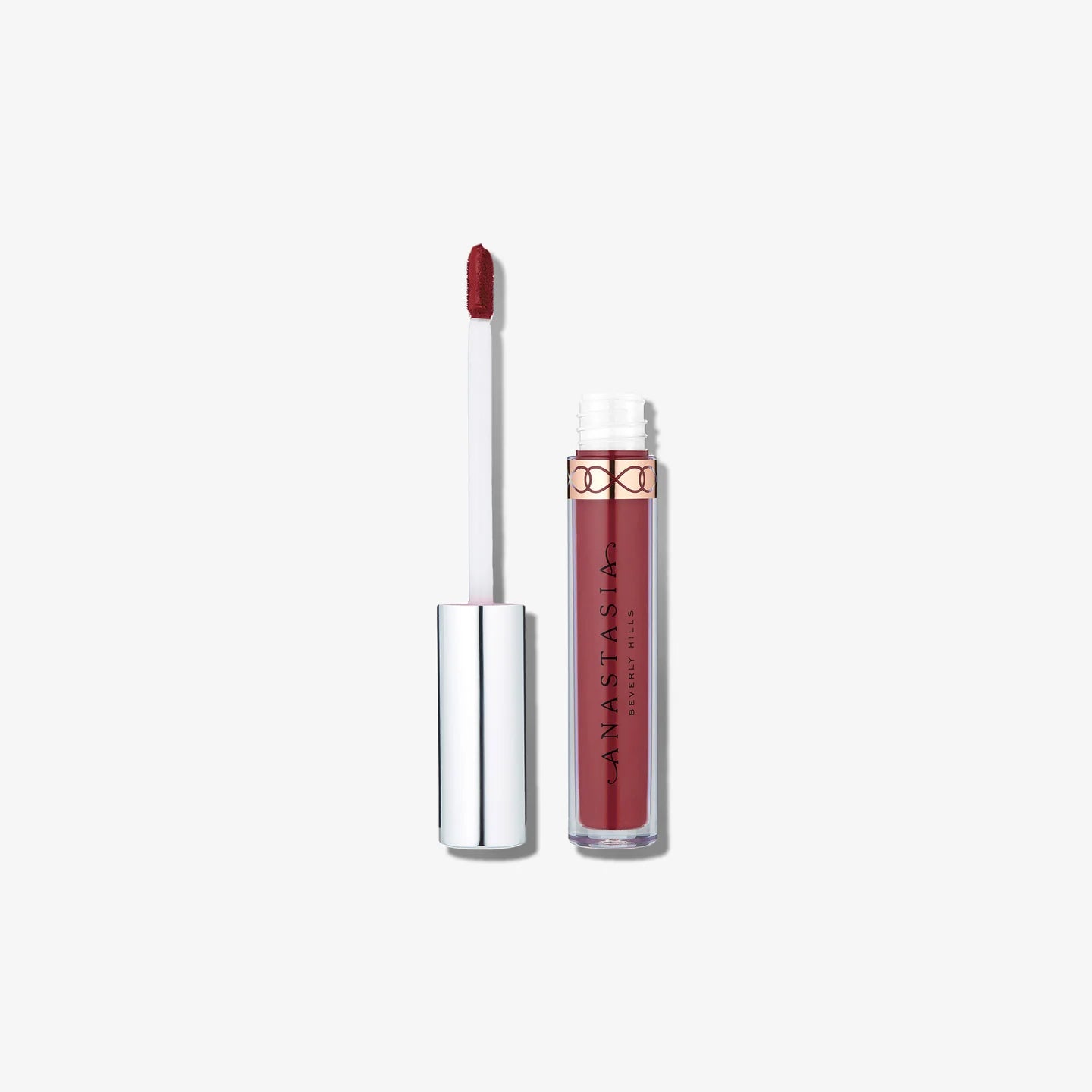 ANASTASIA BEVERLY HILL - LIQUID LIPSTICK - KATHRYN