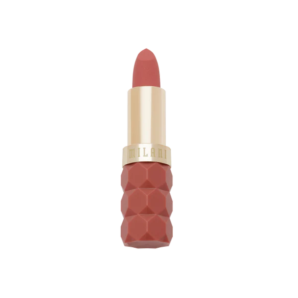 Milani Color Fetish Matte Lipstick - Secret 430