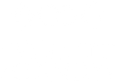 Cosmetic Candy