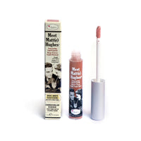 The Balm