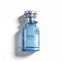 OSMA PERFUMES