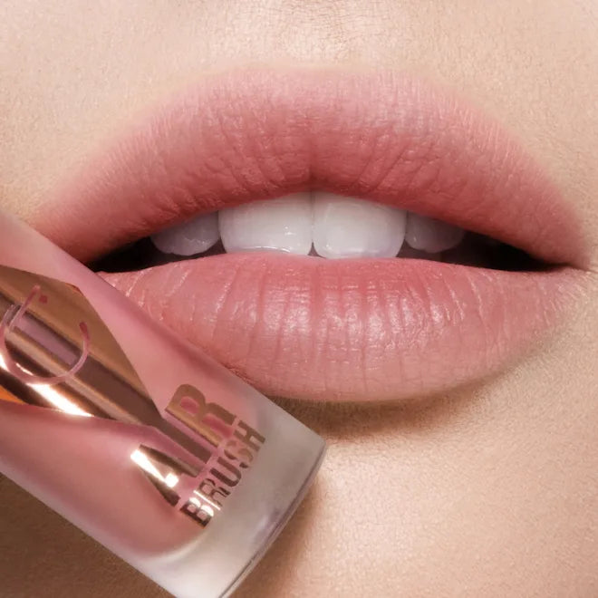 CHARLOTTE TILBURY - AIRBRUSH FLAWLESS LIP BLUR