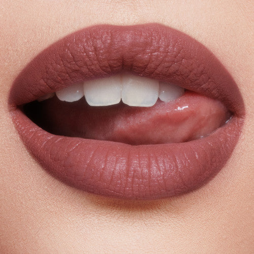 Charlotte Tilbury Iconic Mini - Luxury Lipstick