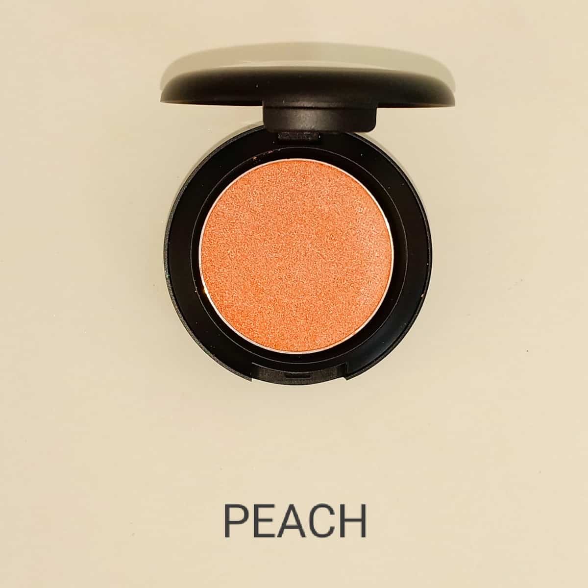 Blingles Peach