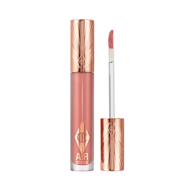 CHARLOTTE TILBURY - AIRBRUSH FLAWLESS LIP BLUR