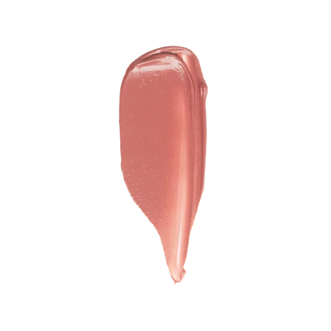 CHARLOTTE TILBURY - AIRBRUSH FLAWLESS LIP BLUR