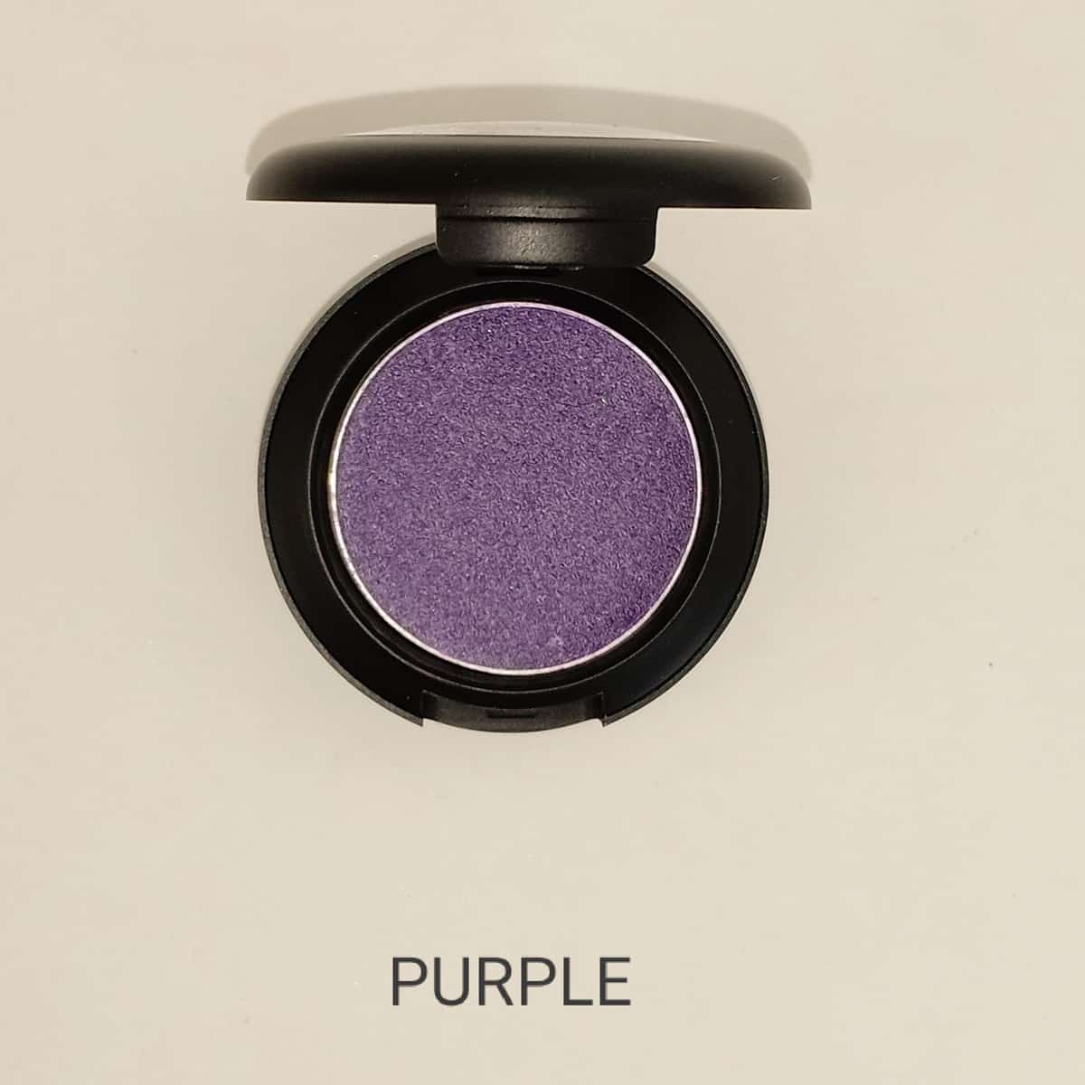 Blingles Purple