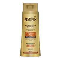 Restorex