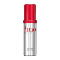 SHISEIDO