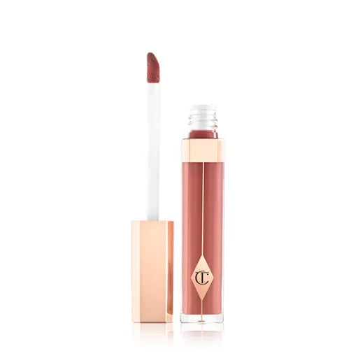 Charlotte Tilbury -  LIP LUSTRE SWEET STILETTO