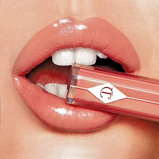 Charlotte Tilbury -  LIP LUSTRE SWEET STILETTO