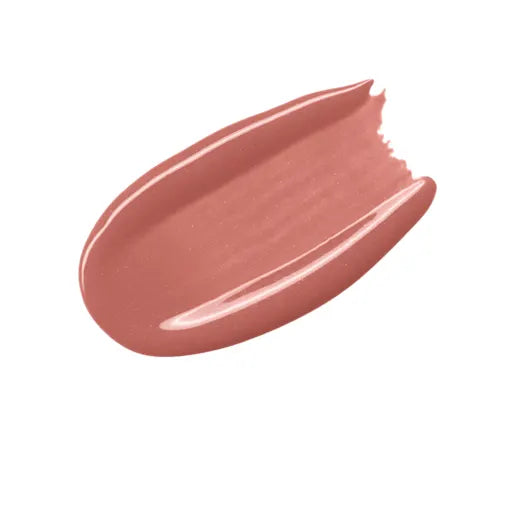 Charlotte Tilbury -  LIP LUSTRE SWEET STILETTO