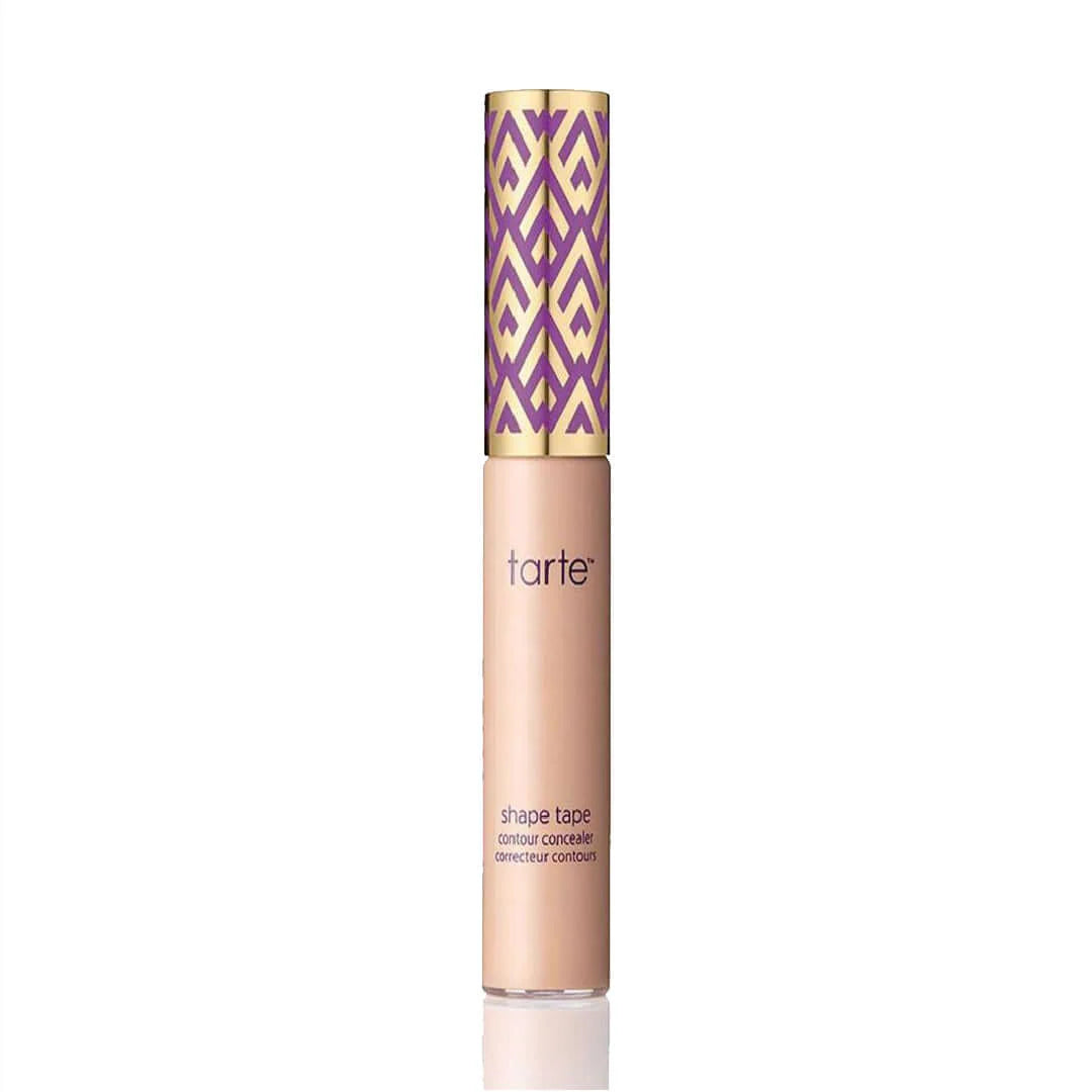 Tarte – Shape Tape Contour Concealer – 20S Light Sand