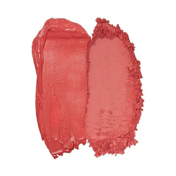PATRICK TA - Major Beauty Headlines Double Take Crème & Powder Blush-She's That Girl