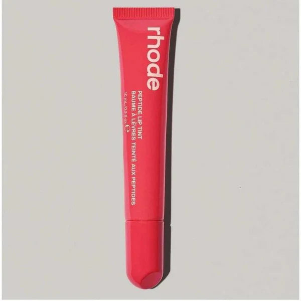 RHODE Peptide Lip Tint Guava Spritz