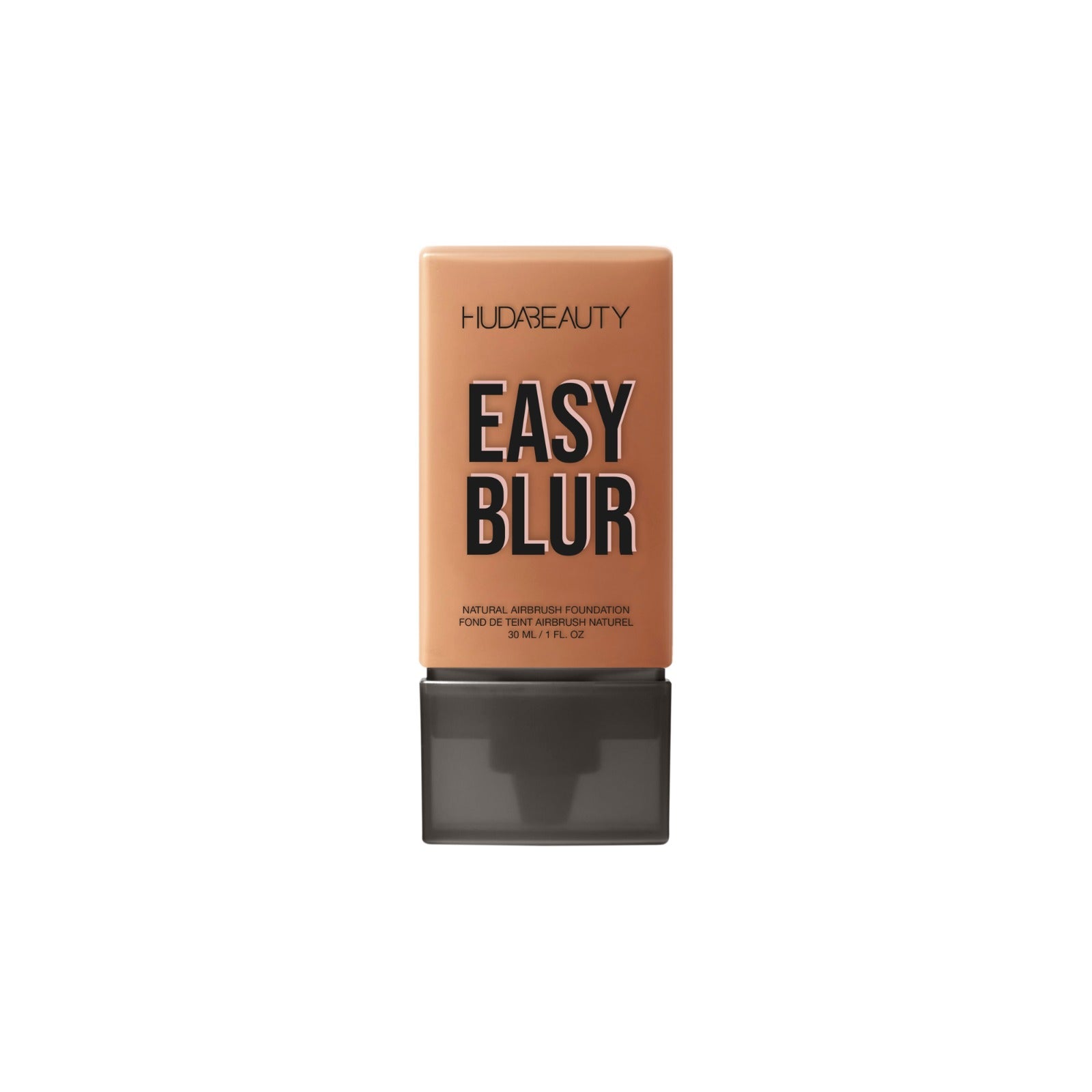 Huda Beauty Easy Blur Foundation – Angel Food 110N (30ml)