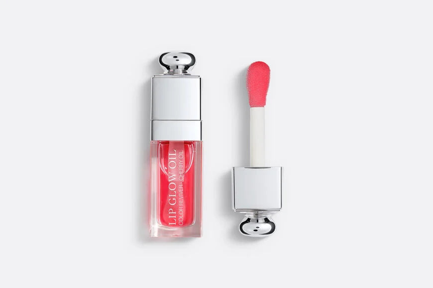 Lip glow dior hot sale