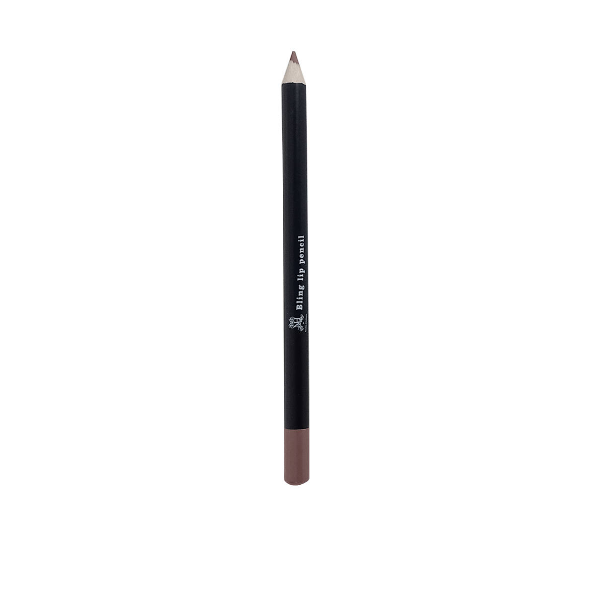 BlingLip Pencil