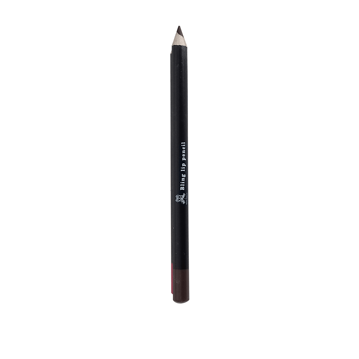 BlingLip Pencil